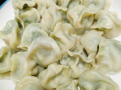 -一块豆腐(李沧书院路店)