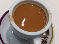 -太兴餐厅(东方广场分店)