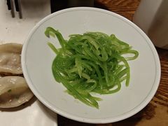 -苏小柳手作点心(控江旭辉分院)