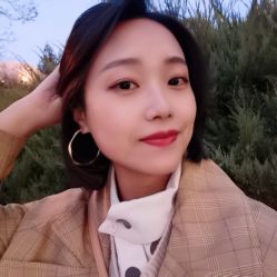 -M1 HAIR烫染