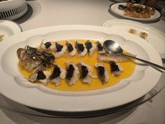 -三利音·东方司宴(外滩店)