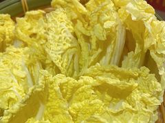 -喃喃椰·糟粕醋·椰子鸡火锅(七堡花园店)