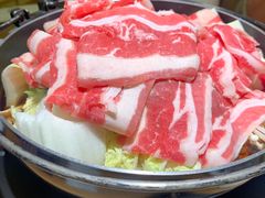 -吉川居酒屋(建国北路店)