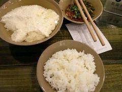 -晏老九豆花饭家常菜(上海城店)
