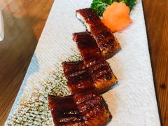 -高木日本料理(静安寺店)
