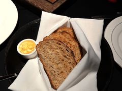 -小火花·干式熟成牛排馆Spark SteakHouse(剑桥郡店)