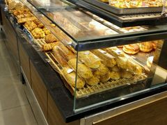 android_upload_pic-巴黎贝甜(华堂新辰汇店)