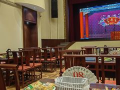 -百乐会相声剧场