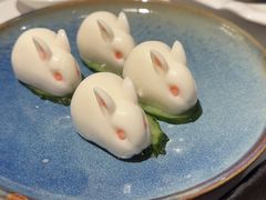 -侨美·唐荔园·40年地道粤菜