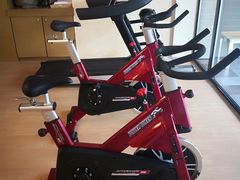 -北京临空智选假日酒店