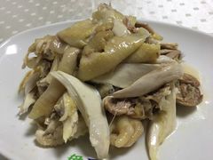 -醉贤居