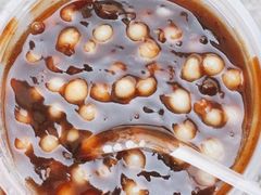 -潘玉麟糖粥