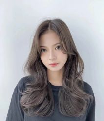 -悦SALON