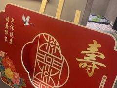 -映像威海·威海宴(威高广场店)
