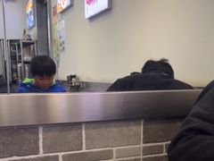 -永祥烧腊餐厅(虹口店)