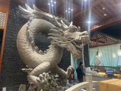 -淮扬楼(文港路店)