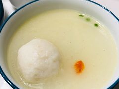 -热河食府(中山路店)