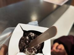 -麦当劳(保定裕华路店)