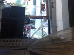 -美丽心情蛋糕(江苏路店)