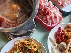 -水善汇旗舰店(金牛路店)