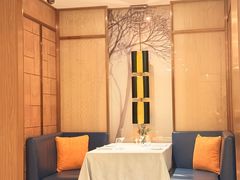 -王府半岛酒店·Jing法餐厅及酒吧