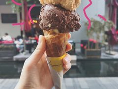 -Luneurs(幸福里店)