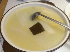 -将军府·鸡毛店(武侯祠店)