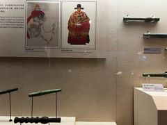 -上海中国航海博物馆