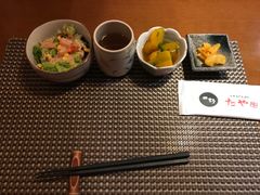 -田野日本料理(仙霞路店)