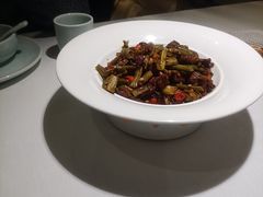 -半勺·新徽菜(银泰城店)