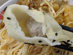 -玉华饮食店(茅台路店)