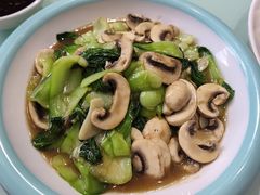 -第一驴.经典老菜.家常菜.火锅(友谊路店)