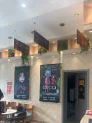 -爱儿美儿童摄影(奥森公园店)