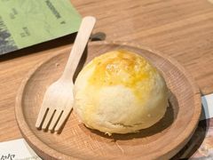 -一朵菌·野生菌探索家火锅(南亚店)