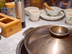 -椰妹·椰子鸡火锅(三祺广场店)