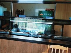 -乡亲鹅肉城(昆山店)