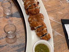 -醉壹号海鲜大排档·老厦门特色菜(厦门美食地标店)