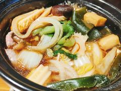 -合风谷(南下塘店)