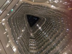 -广州四季酒店·天吧·高空酒吧