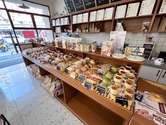 -0+1·手作面包(新北店)
