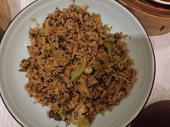 -丰鲤楼•闽南茶楼(仟禧汇店)