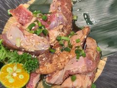-牛局别馆·和牛烧肉(日月广场店)