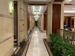 -海景壹号大酒店(滨湖店)