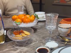 -蟹之国·精品蟹料理(极地店)