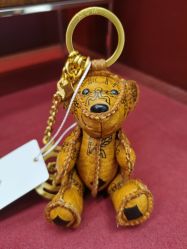 -品真阁(西直门凯德MALL店)