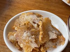 -牛八宝桂林米粉(八里庄店)