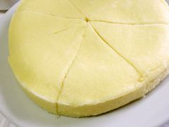 -邱记私房菜·十八年本地菜