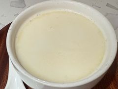 -聪嫂私房甜品(旺角二店)