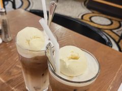 -Entrecôte 法国牛扒馆(保利·时光里店)