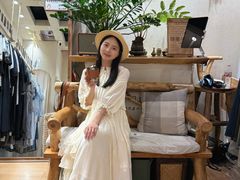 -金满地商业街(黄兴北路店)